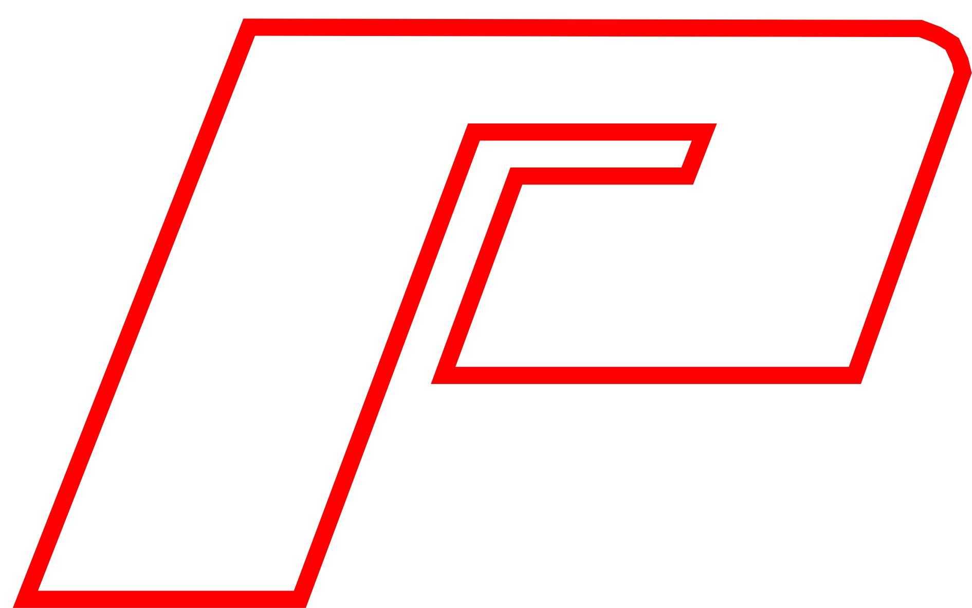 Logo do site